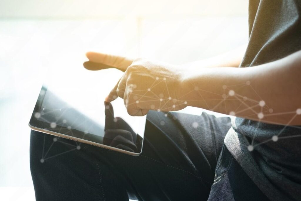 The Real Reason Most GDPR Programmes Fail